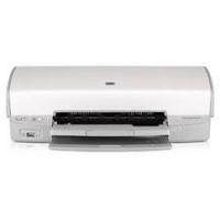 HP Deskjet 5420v Printer Ink Cartridges